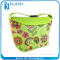 Colorful design Neoprene Lunch Bag Picnic bag